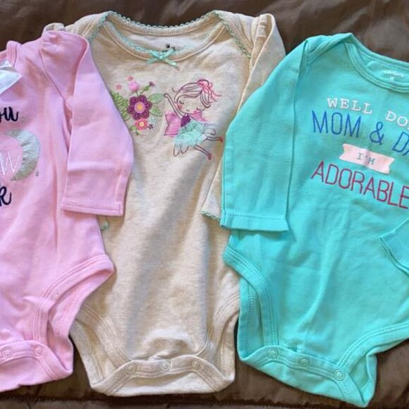 GIRLS 6-9 LOT - Picture 13 of 15